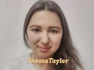 InessaTaylor