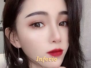 Inferio