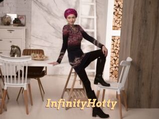 InfinityHotty