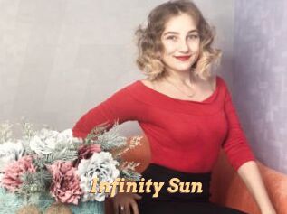 Infinity_Sun