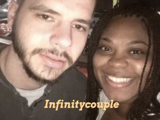 Infinitycouple