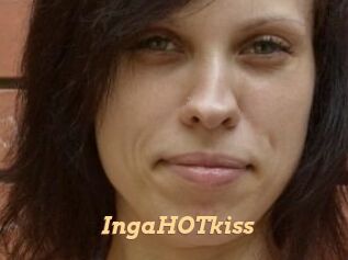 IngaHOTkiss