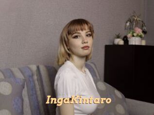 IngaKintaro