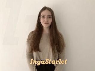 IngaStarlet