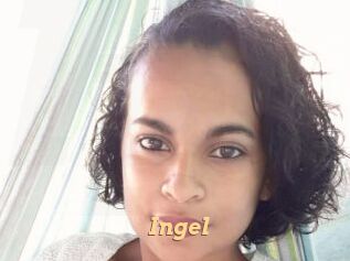 Ingel
