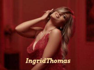 IngridThomas