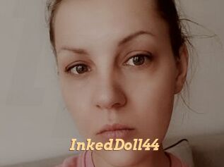 InkedDoll44