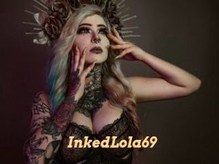 InkedLola69