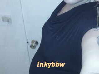 Inkybbw