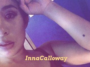 Inna_Calloway