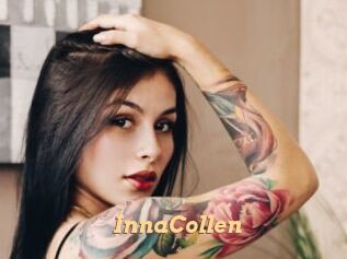 InnaCollen
