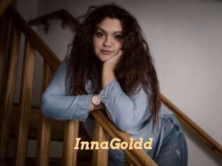 InnaGoldd