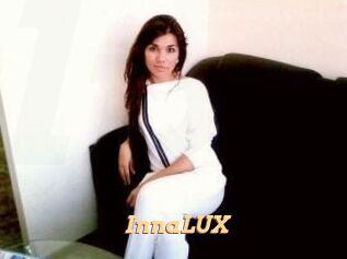 InnaLUX