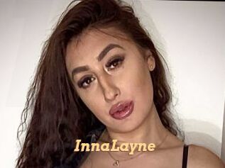 InnaLayne