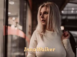 InnaWalker