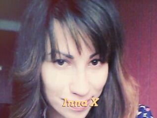 Inna_X
