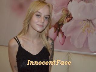 InnocentFace