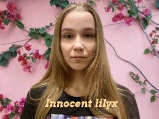 Innocent_lilyx