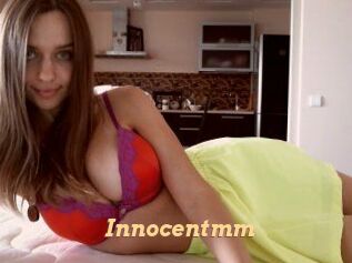 Innocentmm