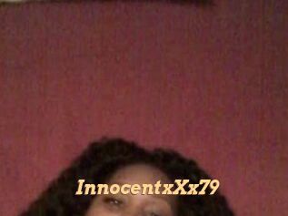InnocentxXx79