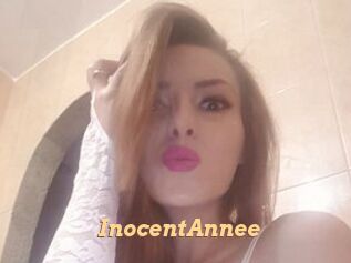 InocentAnnee