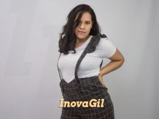 InovaGil