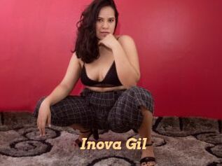 Inova_Gil