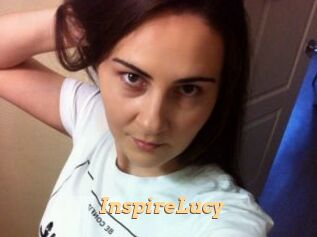 InspireLucy
