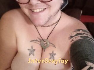 InterSexyJay