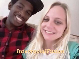 InterracialFusion