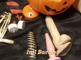 Intl_Barbie