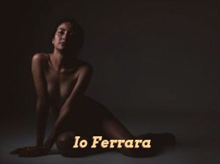 Io_Ferrara