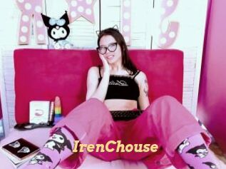 IrenChouse