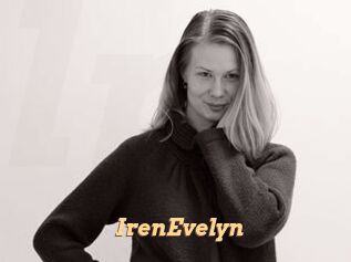 IrenEvelyn