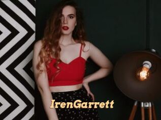 IrenGarrett