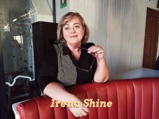 Irena_Shine