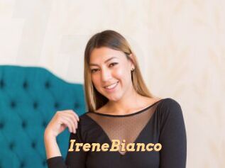 IreneBianco