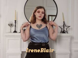IreneBlair