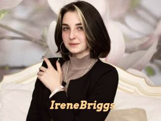 IreneBriggs