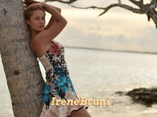IreneBruni