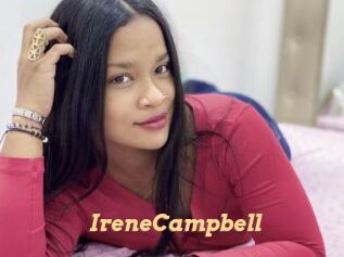 IreneCampbell