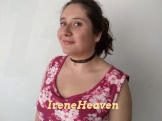 IreneHeaven