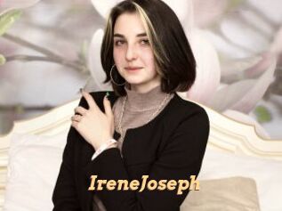 IreneJoseph
