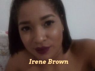 Irene_Brown