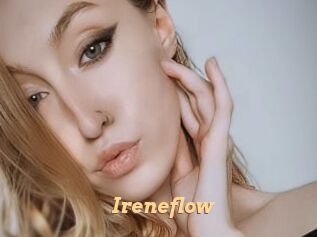 Ireneflow