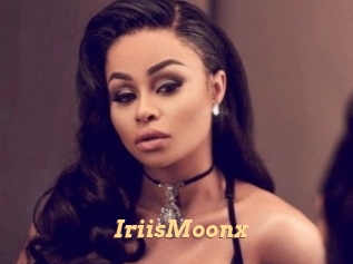 IriisMoonx