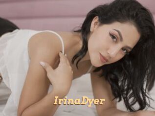 IrinaDyer