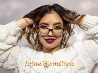 IrinaHamilton
