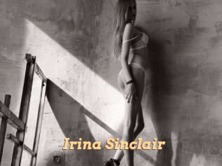 Irina_Sinclair