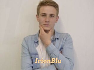 IrionBlu